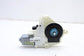2011-2021 Jeep Grand Cherokee Rear Left Door Power Window Motor 68079285AB OEM - Alshned Auto Parts
