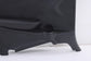 14-24 Mini Hardtop Cooper Rear Left Side Quarter Lateral Trim Panel 514373121515