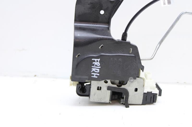 2011-2024 Dodge Durango Front Right Side Door Lock Latch Actuator 04589924AH OEM - Alshned Auto Parts