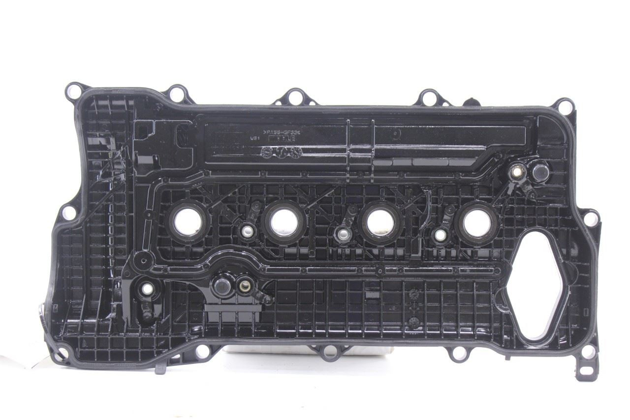 2022-2024 Toyota Corolla LE 2.0L Engine Cylinder Head Valve Cover 11201-F20117