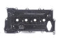2022-2024 Toyota Corolla LE 2.0L Engine Cylinder Head Valve Cover 11201-F20117
