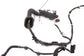 2022-2024 Chevrolet Silverado LT-L Front Right Side Door Wire Harness 86789941 - Alshned Auto Parts