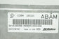 2013-2016 GMC Acadia 3.6L Engine Computer Control Module ECU ECM 12653998 OEM - Alshned Auto Parts