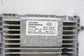 2014-15 Kia Sportage GL 2.4L Engine Computer Control Module ECU ECM 39107-2GCD6 - Alshned Auto Parts