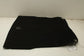 2010-15 Mercedes-Benz E350 Sport 4Matic 3.5L Rear Trunk Floor Carpet Cover Panel - Alshned Auto Parts