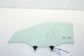 2011-2017 Hyundai Veloster Base Front Right Door Window Glass 82421-2V000 OEM - Alshned Auto Parts