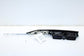 15-16 BMW 435I Gran Coupe Center Air Vent w/ Hazard Switch and Trim 64229218552 - Alshned Auto Parts