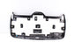18-2021 Ford Expedition Limited Rear Liftgate Lower Trim Panel JL7B-7842906-BAW - Alshned Auto Parts
