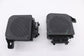 2010-16 Mini Countryman Cooper S Front Right and Left Door Speaker 9800511 *ReaD0
