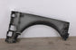 2006-12 Land Rover Range Rover HSE Front Left Driver Side Fender Panel ASB760071 - Alshned Auto Parts