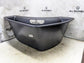 2015 Jeep Grand Cherokee Trunk Left Storage Box Compartment Tray 68184085AB OEM - Alshned Auto Parts