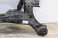 2019-2020 Hyundai Santa Fe Limited FWD Rear Crossmember Subframe 55405-S1050 OEM - Alshned Auto Parts