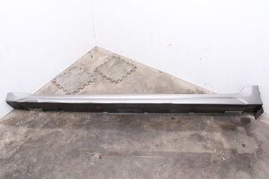 16-20 KIA Optima EX Left Driver Side Rocker Skirt Panel Molding 87751D5000 *ReaD