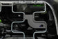 2022-23 Kia Stinger GT1 Front RH Seat Lower Track Frame w/ Motors 88600-J5AE0WK - Alshned Auto Parts