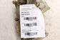 2015-16 Arctic Cat Wildcat Trail 700 Electric Power Steering Gear Motor 0505-957 - Alshned Auto Parts