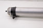 11-22 Jeep Grand Cherokee Overland 3.6L 4WD Front Air Suspension Reservoir Tank - Alshned Auto Parts