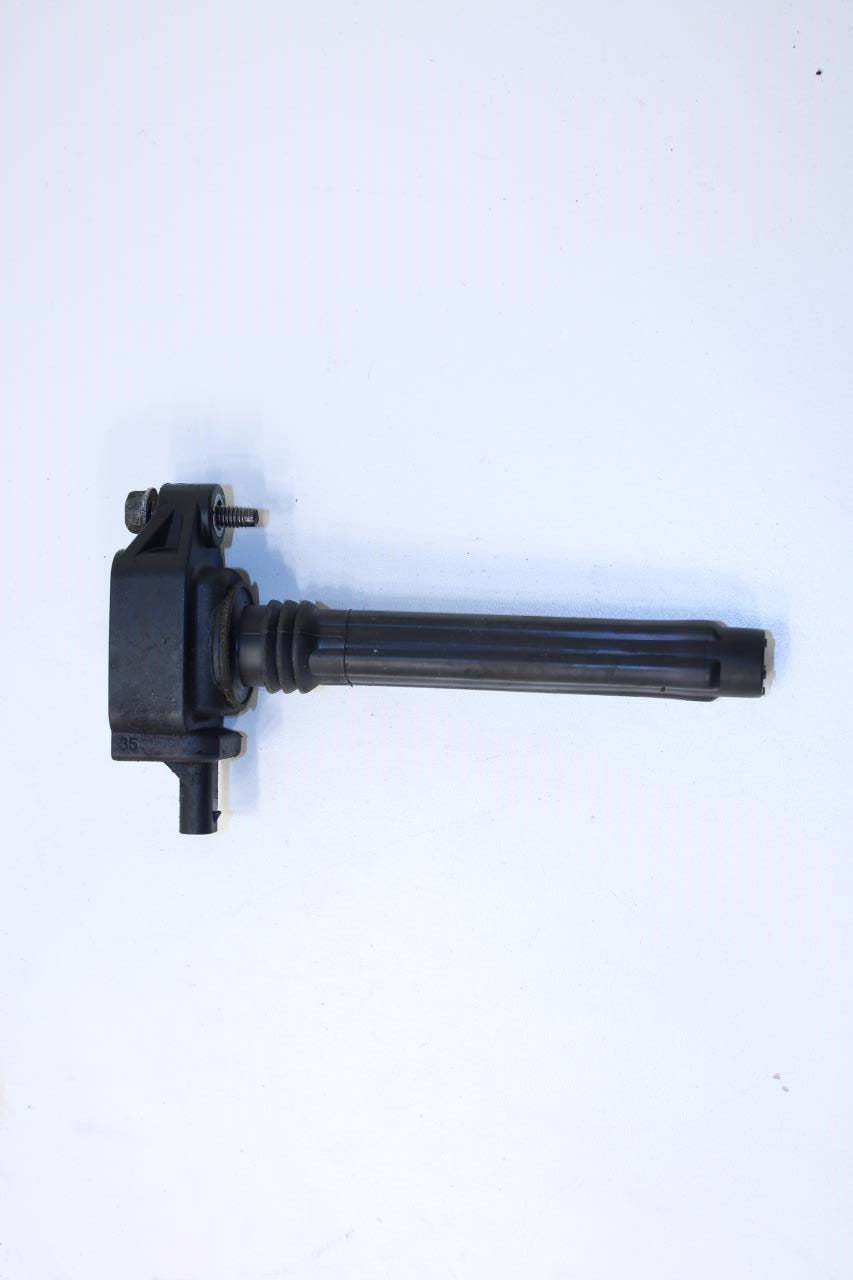 2011-2019 Jeep Grand Cherokee Limited Engine Ignition Coil Set of 6 5149168AI - Alshned Auto Parts