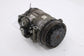 2011-2018 Porsche Cayenne S 4.8L Air Conditioning AC Compressor 7P5820803B OEM2
