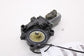 2011-18 Volkswagen Jetta Sport Front Left Door Power Window Motor 6R0-959-801-DF9
