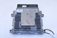 20-2022 KIA Soul LX 2.0L Engine Computer Control Module ECU ECM 39173-2ELC1 OEM - Alshned Auto Parts
