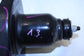 2014-2020 Acura MDX Advance 3.5L AWD Rear Driver Left Side Shock Strut Absorber - Alshned Auto Parts