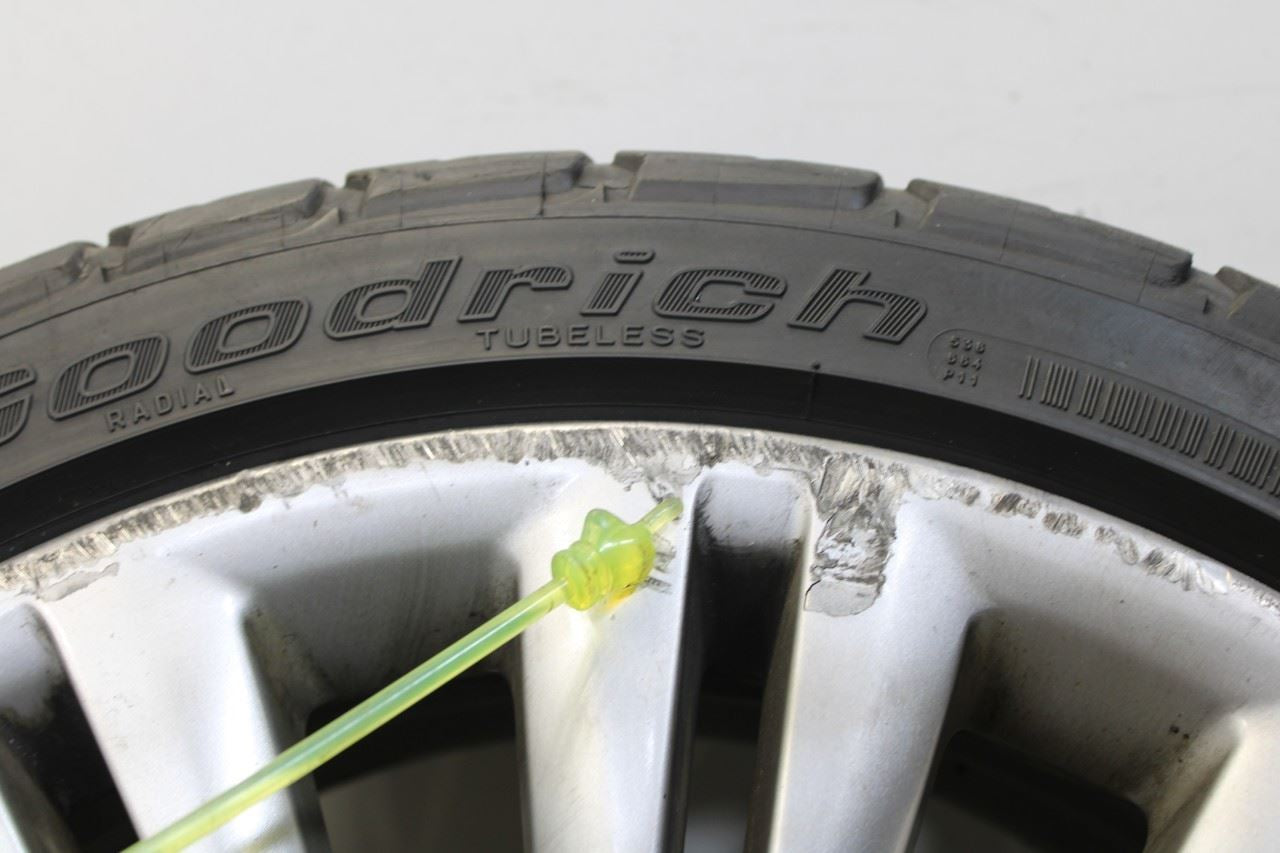 2012-2015 Jaguar XF Portfolio Alloy Wheel R19x8.5 Set of 4 C2P12613 OEM *ReaD* - Alshned Auto Parts