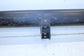 2011-23 Toyota Tacoma Crew Cab Left Side Running Assist Step Board PT767-35111 - Alshned Auto Parts