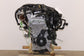 2024 Volkswagen Jetta 1.5L AT Engine Motor ID DNKA VIN M 5th dgt 14K 05E100032R0