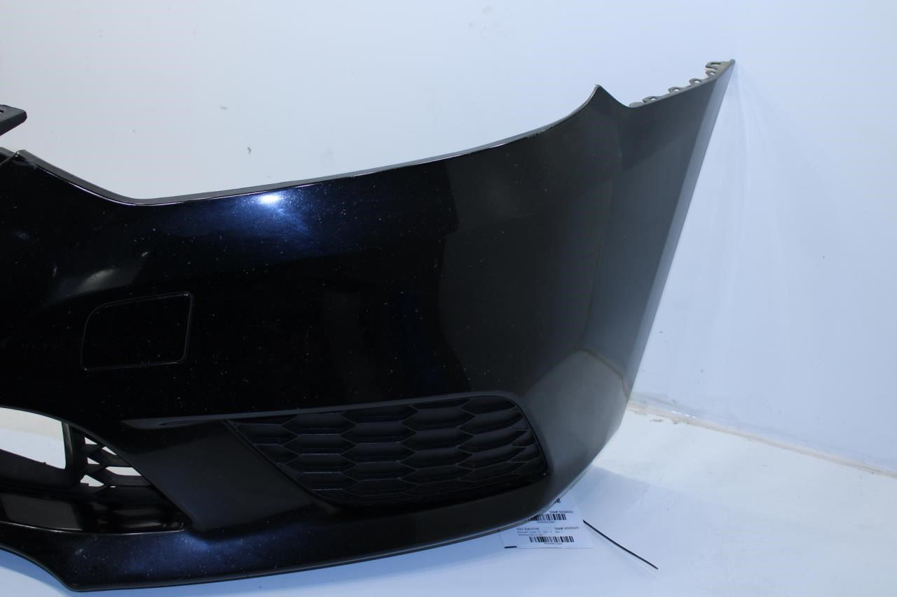 2016-2019 Nissan Sentra SV Front Bumper Cover 62022-3YU0H OEM *ReaD* - Alshned Auto Parts