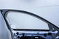 2017-2020 Jaguar XE R-Dynamic S Front Left Driver Door Shell Panel T4N2633 OEM - Alshned Auto Parts