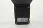 2022 Nissan Rogue Sport SL AWD Front Windshield Lane Departure Assist Camera - Alshned Auto Parts