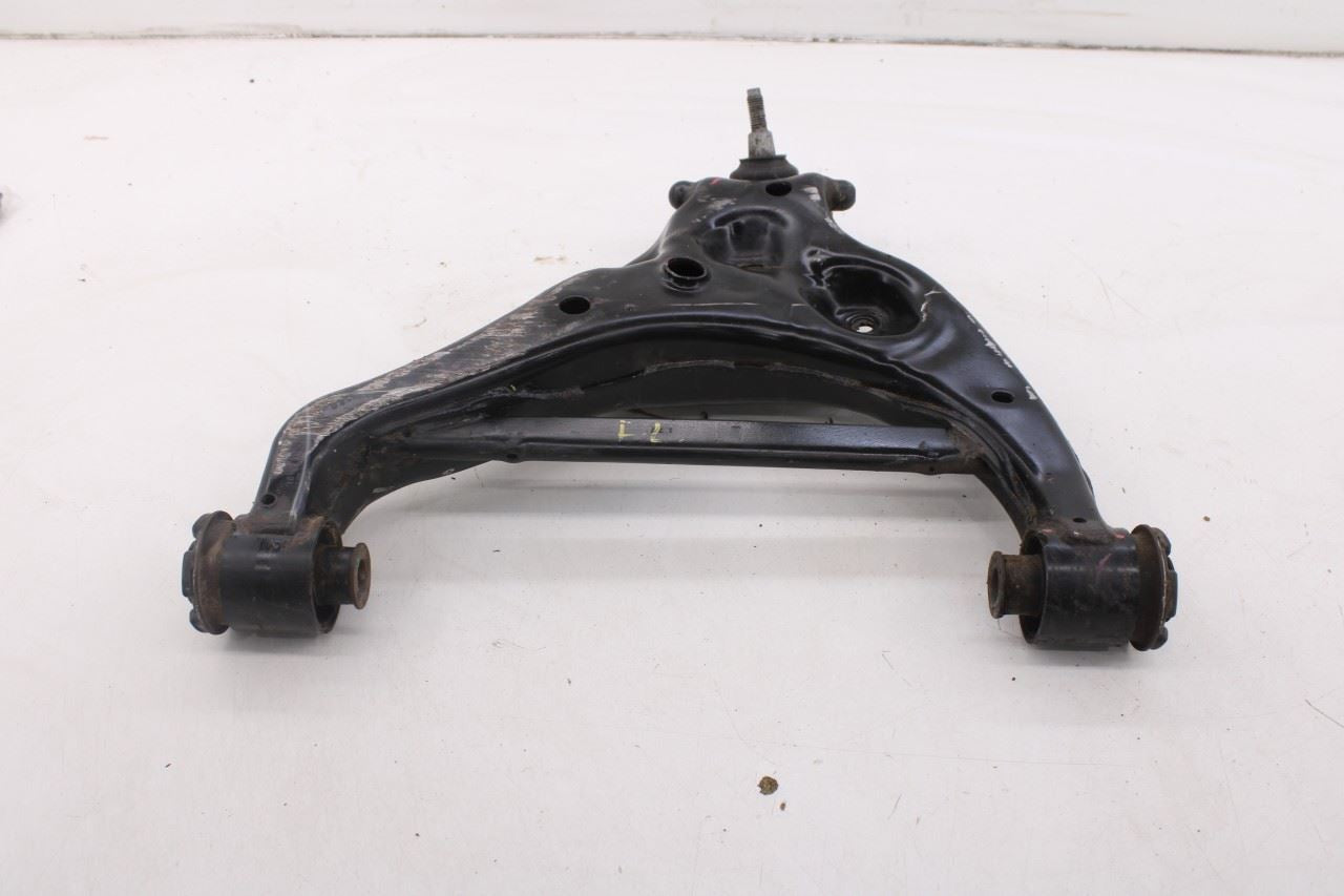 2018-2020 Ford Expedition Max XLT 4x4 Front Left Lower Control Arm JL1Z-3079-B9