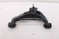 2018-2020 Ford Expedition Max XLT 4x4 Front Left Lower Control Arm JL1Z-3079-B9