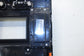 2019-20 Ford F150 XL HVAC Climate Radio Faceplate Control Panel KL3T-18E243-ADD - Alshned Auto Parts