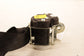 18-22 Ford EcoSport SE FWD Rear Passenger Right Side 2nd Row Seat Belt Retractor - Alshned Auto Parts