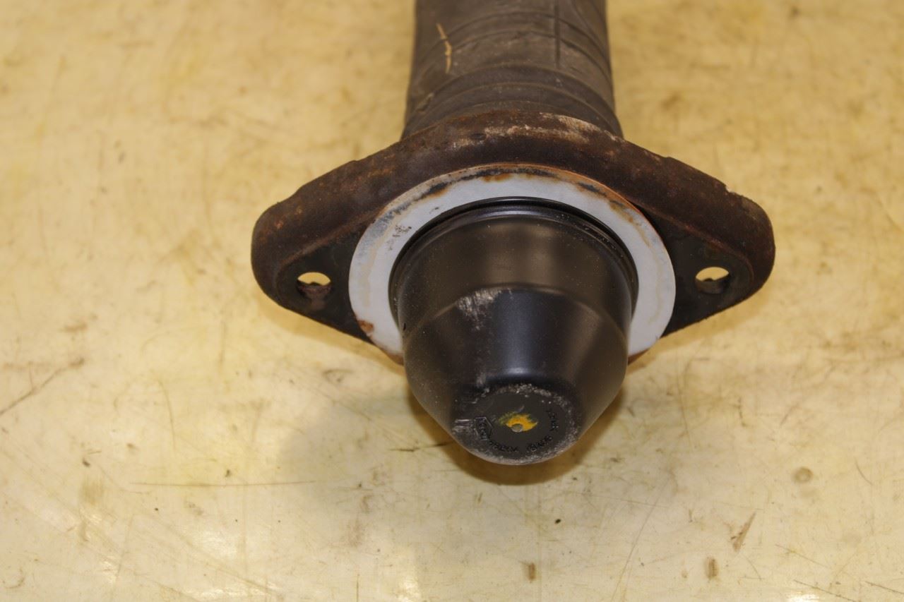 15-17 Infiniti QX50 3.7L AWD RR Right and Left Shock Strut Absorber 56210-5WB1A - Alshned Auto Parts