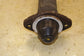 15-17 Infiniti QX50 3.7L AWD RR Right and Left Shock Strut Absorber 56210-5WB1A - Alshned Auto Parts