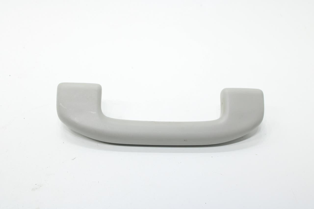 2014-17 Nissan Rogue SV Roof Headliner Grab Grip Handle Set of 4 73940-3NA0A OEM - Alshned Auto Parts