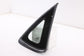 2013-19 Nissan Sentra SV Rear Right Side Quarter Window Glass 83300-3SG0A *ReaD*2