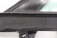 14-16 Porsche Panamera 4 Front LH Door Quarter Vent Window Glass 970-542-311-05 - Alshned Auto Parts