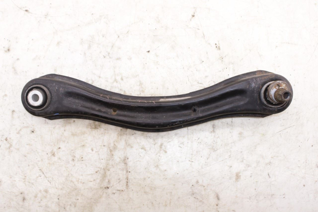 16-22 Jeep Grand Cherokee Summit 5.7L Rear Suspension Right Side Control Arm Set - Alshned Auto Parts