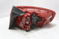 2013-2016 Audi A4 S4 Driver Left Rear LED Tail Light 8K5945095AD OEM - Alshned Auto Parts