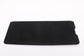 2014-24 Mini Hardtop Cooper Rear Trunk Cargo Floor Storage Trim Panel Cover Lid - Alshned Auto Parts