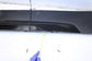 2019-2025 Cadillac XT4 Premium Rear Left Door Exterior Lower Molding 84506782 - Alshned Auto Parts