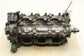 12-16 Mercedes-Benz E350 Sport 4Matic 3.5L Right Side Engine Cylinder Head 362K - Alshned Auto Parts