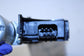 2014-22 Jeep Cherokee 75th Anniversary FR RH Door Power Window Motor 68227231AA - Alshned Auto Parts