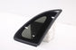 2011-2025 Mitsubishi Outlander Sport SE Rear Right Side Quarter Window Glass3