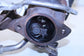 2018-20 Ford F150 XL Super Cab 2.7L turbo 4WD Right Side Engine Turbocharger 65K - Alshned Auto Parts