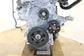 23-25 Kia Sportage Hybrid EX 1.6L turbo Gasoline Engine VIN G 8th digit HEV 56K - Alshned Auto Parts