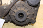 2020-2021 Ford Escape SEL 2.0L AWD Rear Axle Differential Carrier 3.47 ratio 48K - Alshned Auto Parts